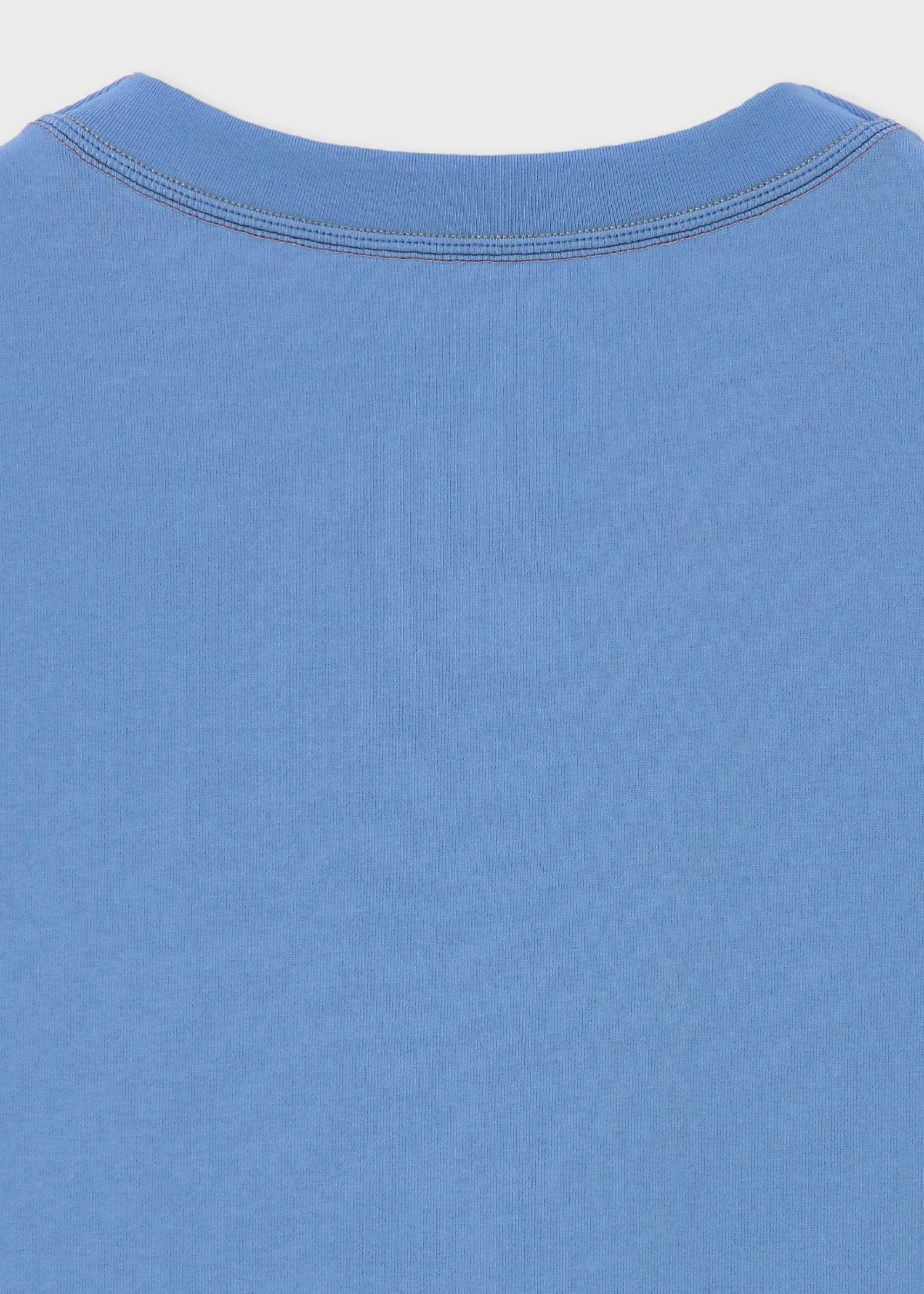 "Paul's Rabbit" Tシャツ
