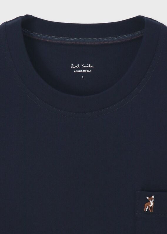 Paul Smith ONLINE SHOP｜ポール・スミス