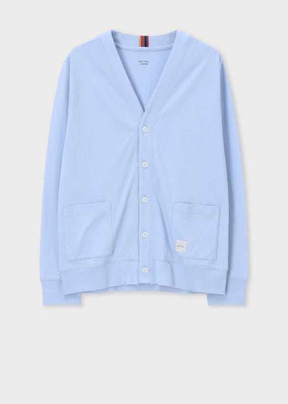 Paul Smith ONLINE SHOP｜ポール・スミス