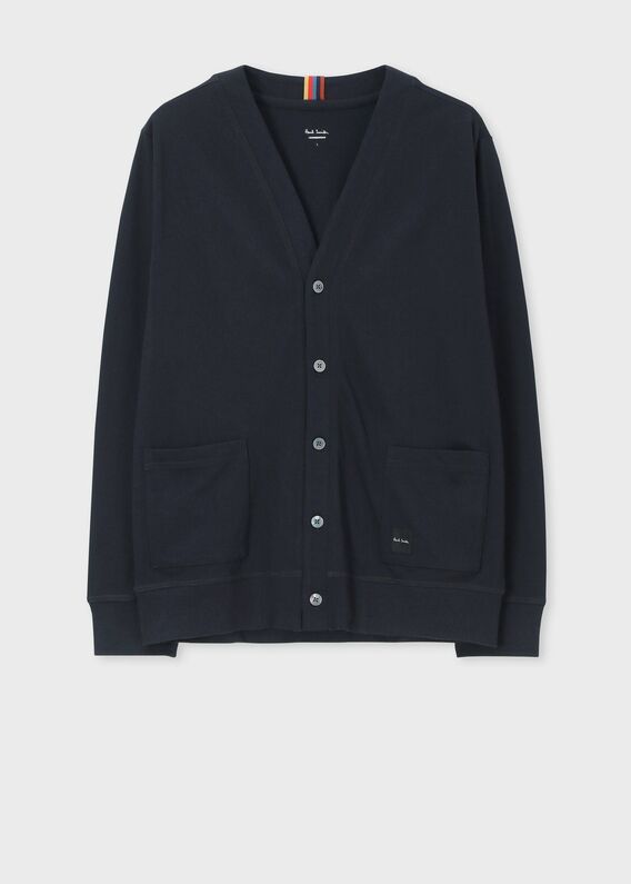 Paul Smith ONLINE SHOP｜ポール・スミス