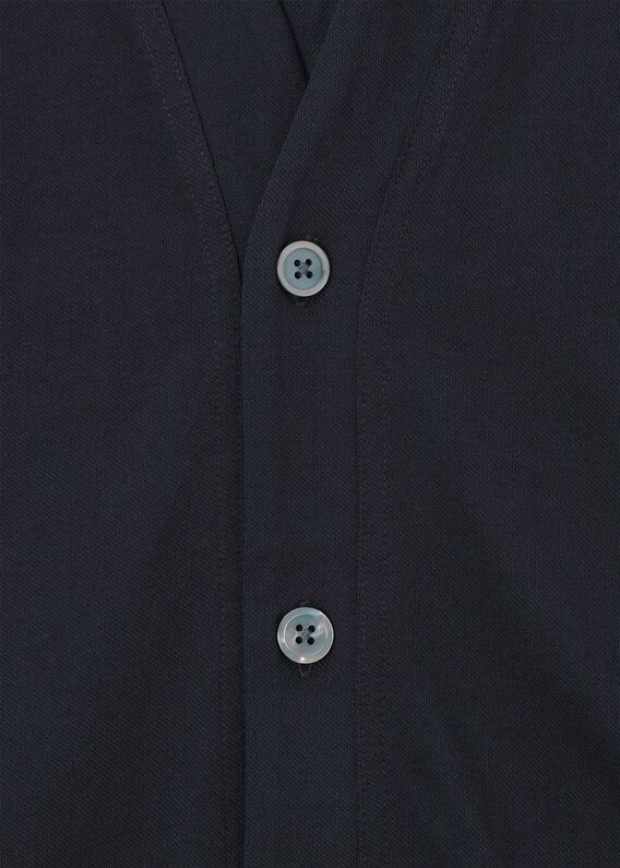 Paul Smith ONLINE SHOP|ポール・スミス Paul Smith ONLINE SHOP|ポール・スミス