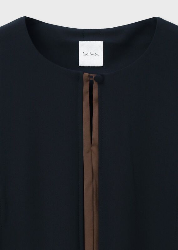 すべてのウィメンズ Paul Smith アイテム一覧 ｜ポール・スミス