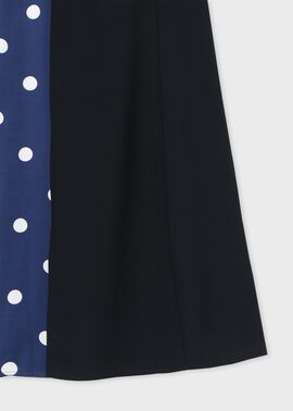 ウィメンズ 