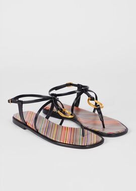 【特別セール品】 ウィメンズ  靴