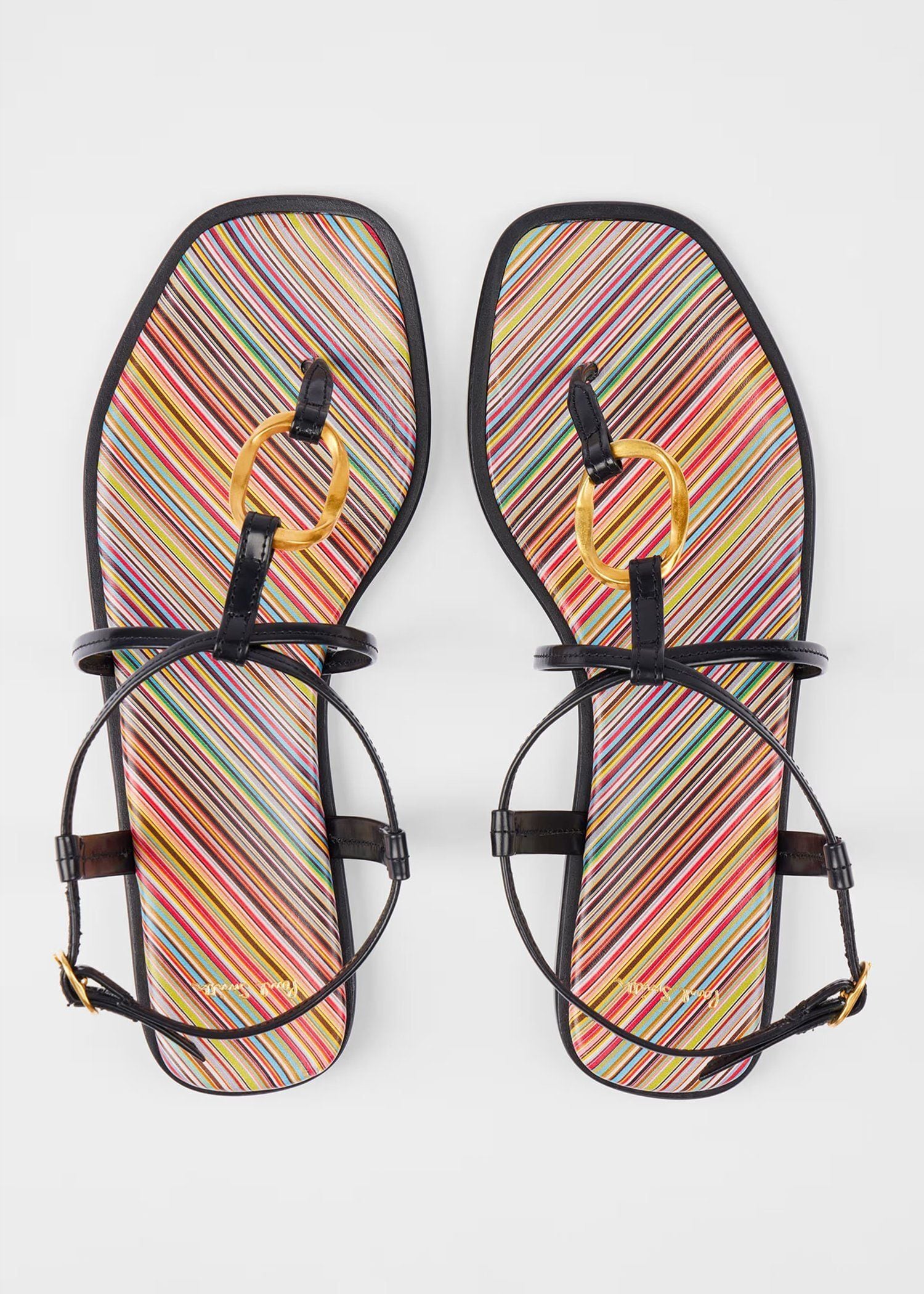 Paul Smith - ポールスミス サンダルの通販 by おー's shop