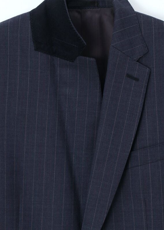 Paul Smith ONLINE SHOP｜ポール・スミス