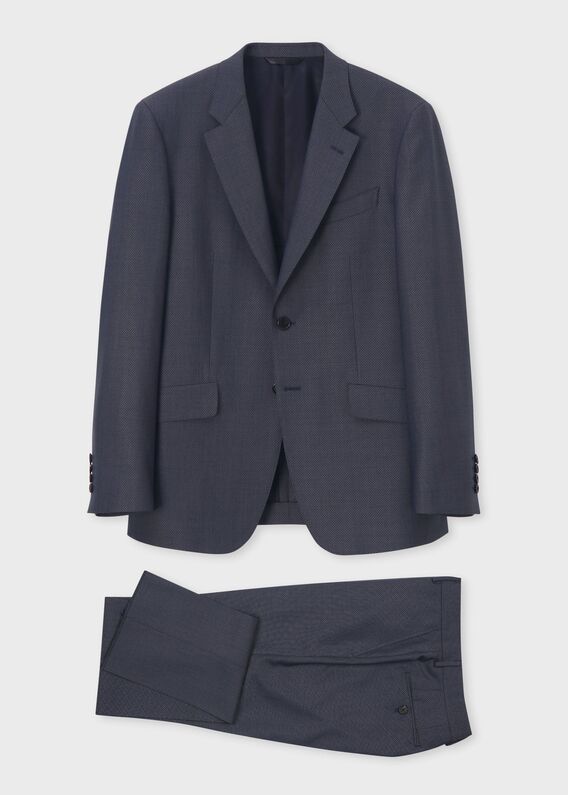 PAUL SMITH(ポールスミス) 