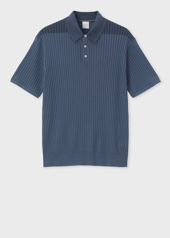 Paul Smith ONLINE SHOP｜ポール・スミス