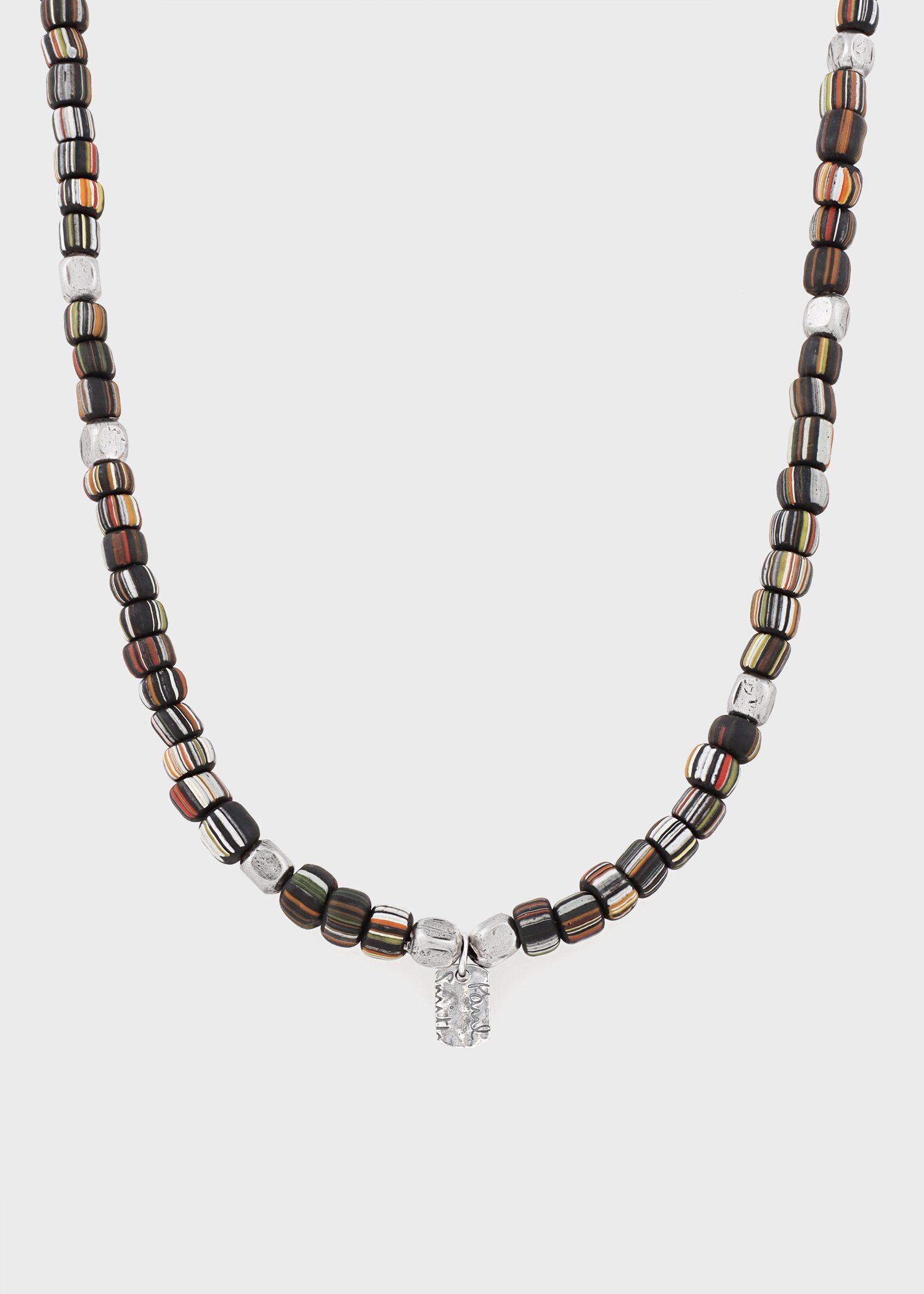 【最安値】 Glass Beads アクセサリー