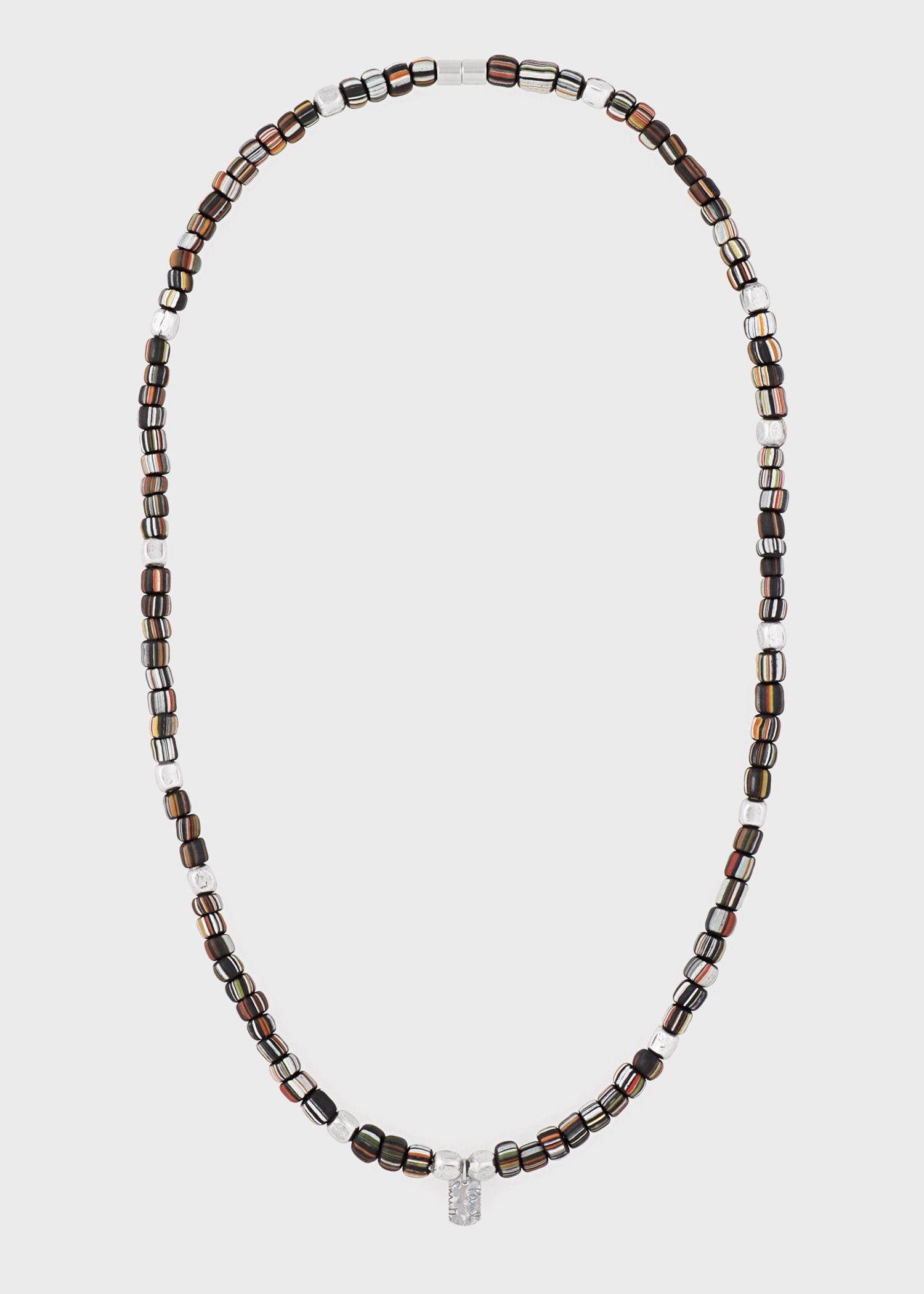 【数量限定】 Glass Beads アクセサリー