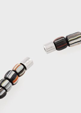 Glass Beads
