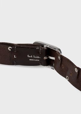 楽天市場】Paul Smith COLLECTIONポールスミスコレクション