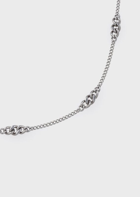 Paul Smith ONLINE SHOP｜ポール・スミス
