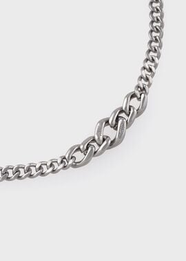 Flat Link