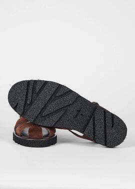【Paul Smith】ポールスミス ウーマ ウーブン サンダル Paul Smith】ポールスミス ウーマ ウーブン サンダル (Paul