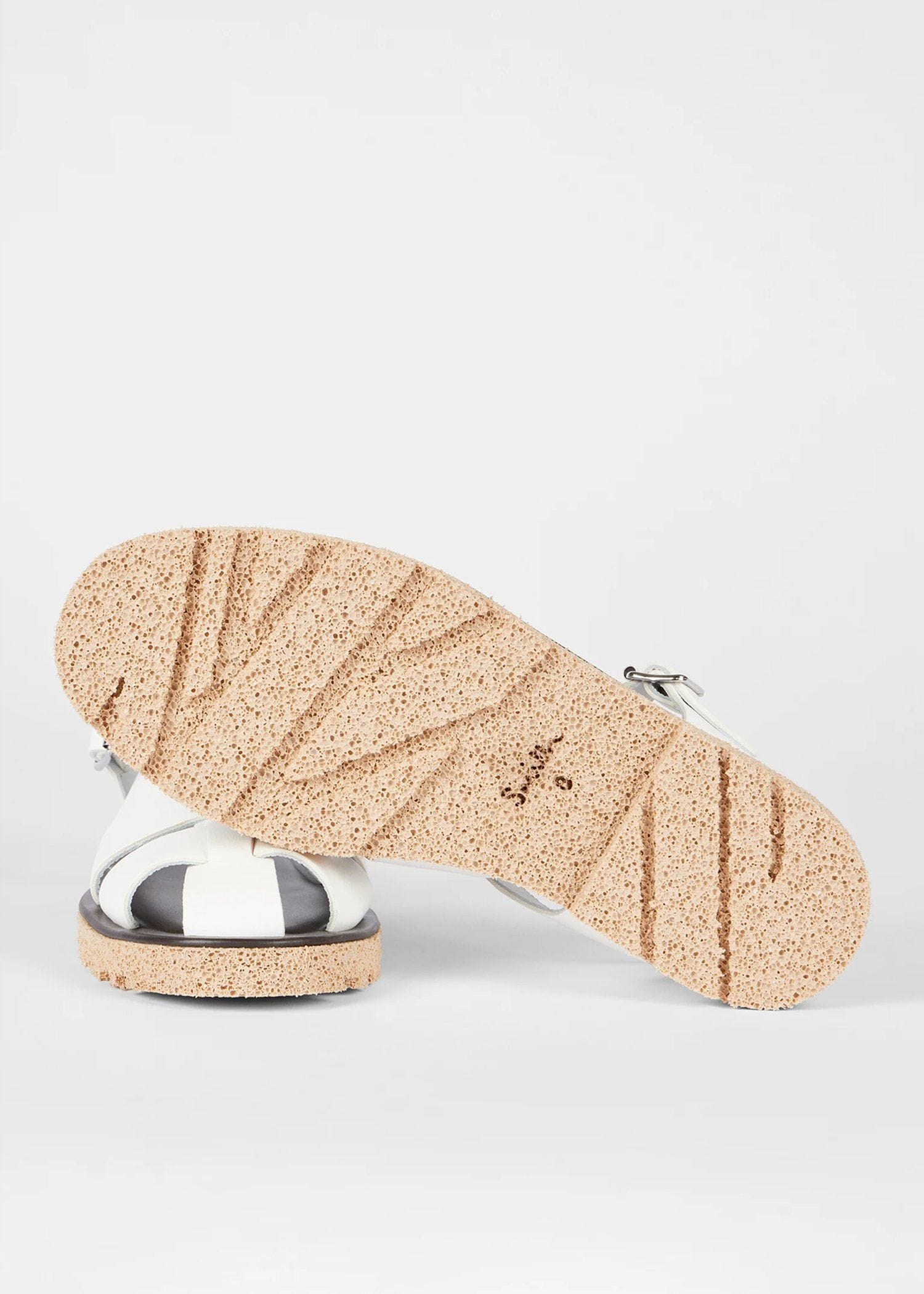 "Sandoval" フィッシャーマン サンダル