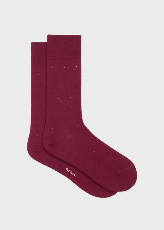 Paul Smith ONLINE SHOP｜ポール・スミス