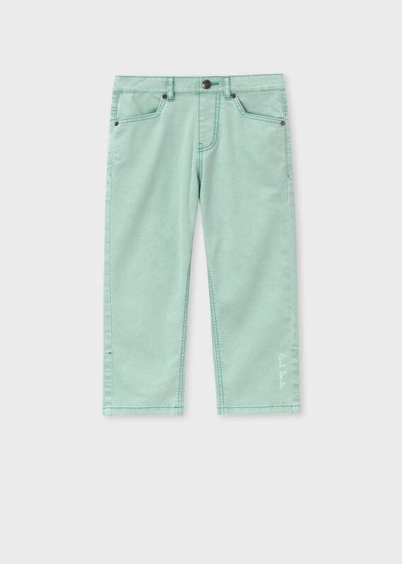 Paul Smith ONLINE SHOP｜ポール・スミス