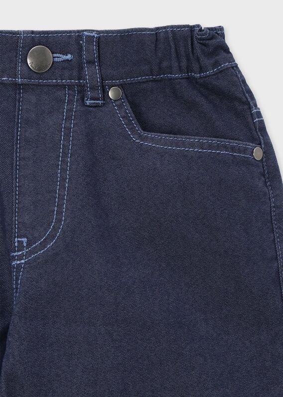 Paul Smith ONLINE SHOP｜ポール・スミス