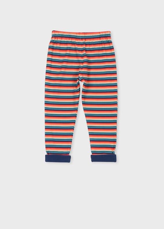 Paul Smith - ポールスミス新品新作タグ付きキッズ バック