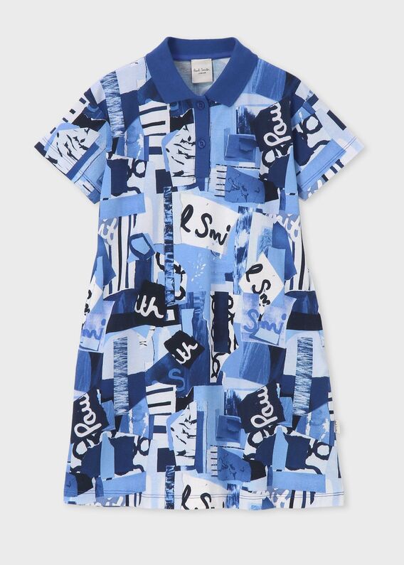 Paul Smith ONLINE SHOP｜ポール・スミス