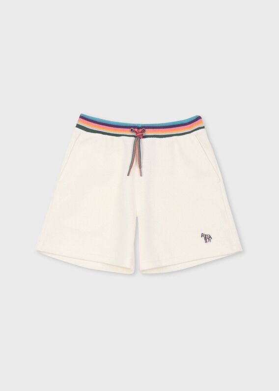 Paul Smith ONLINE SHOP｜ポール・スミス