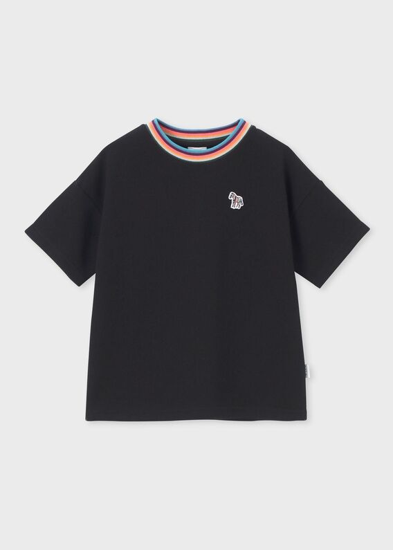 Paul Smith ONLINE SHOP｜ポール・スミス