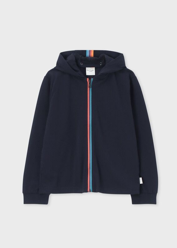 Paul Smith ONLINE SHOP｜ポール・スミス