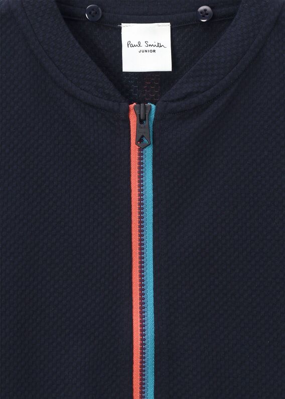 Paul Smith ONLINE SHOP｜ポール・スミス