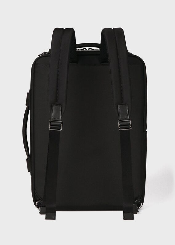 Paul Smith ONLINE SHOP｜ポール・スミス