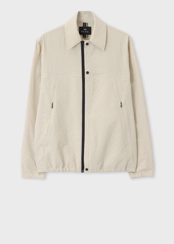 PS Paul Smith（ピーエスポールスミス）の「ユーティリティ
