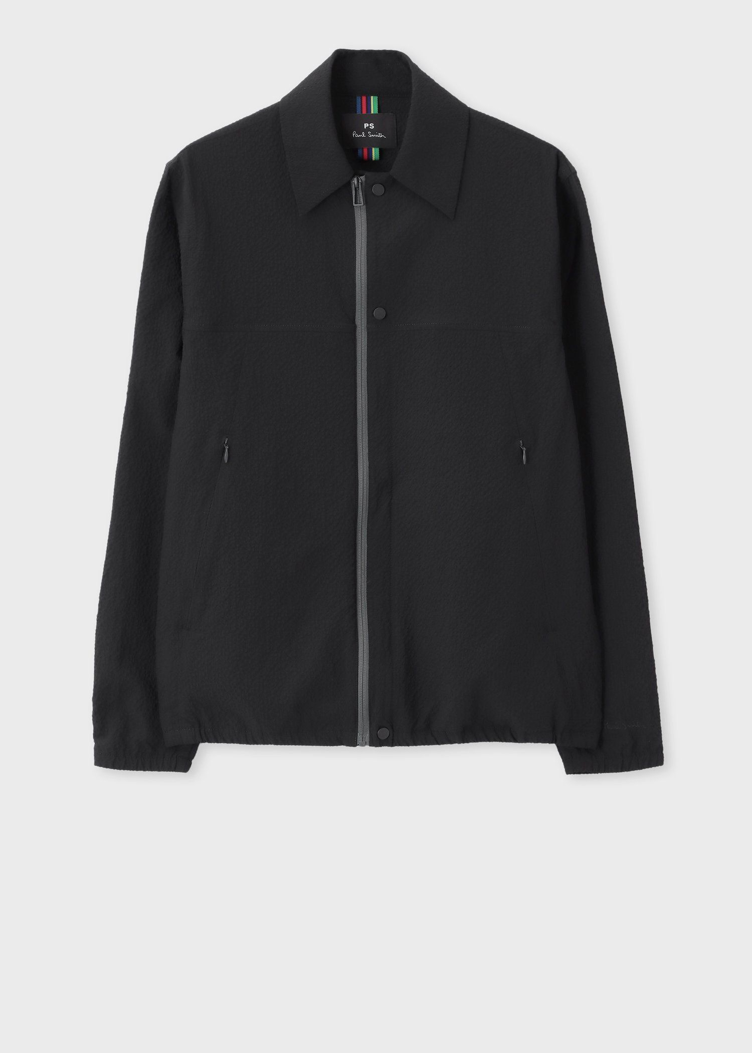 Paul Smith - PS Paul Smith ポールスミス トレーナー