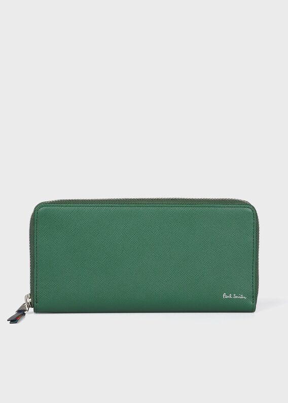Paul Smith ONLINE SHOP｜ポール・スミス