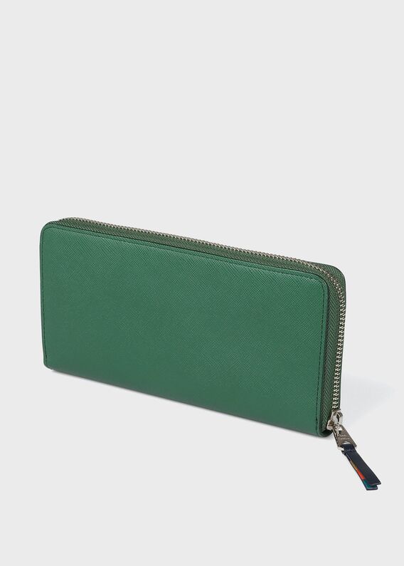 Paul Smith Collection 長財布 コレクション Paul Smith ONLINE SHOP｜ポール・スミス