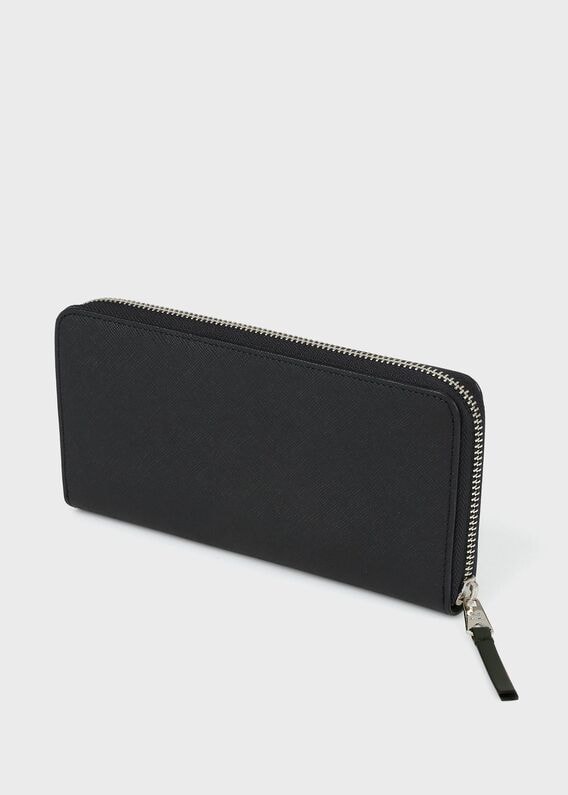 Paul Smith ONLINE SHOP｜ポール・スミス