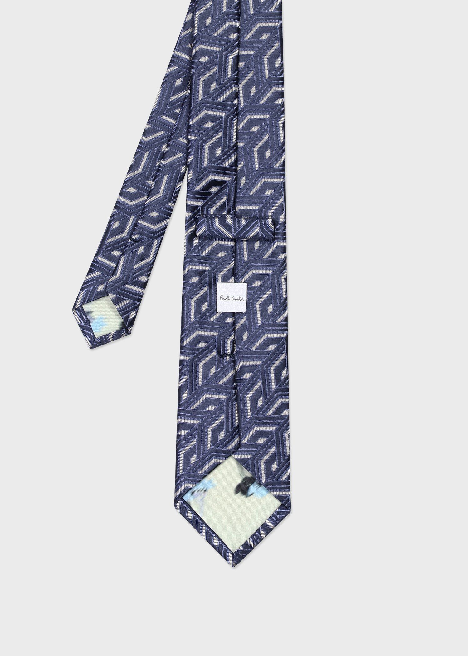 Geometric