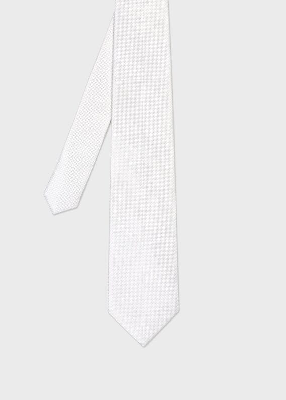 Paul Smith ONLINE SHOP｜ポール・スミス