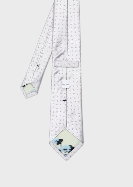 Paul Smith ONLINE SHOP｜ポール・スミス