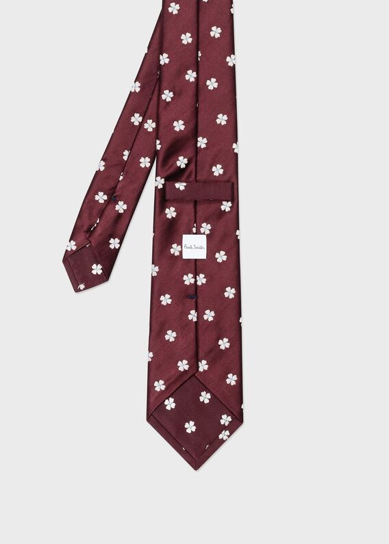Paul Smith ONLINE SHOP｜ポール・スミス