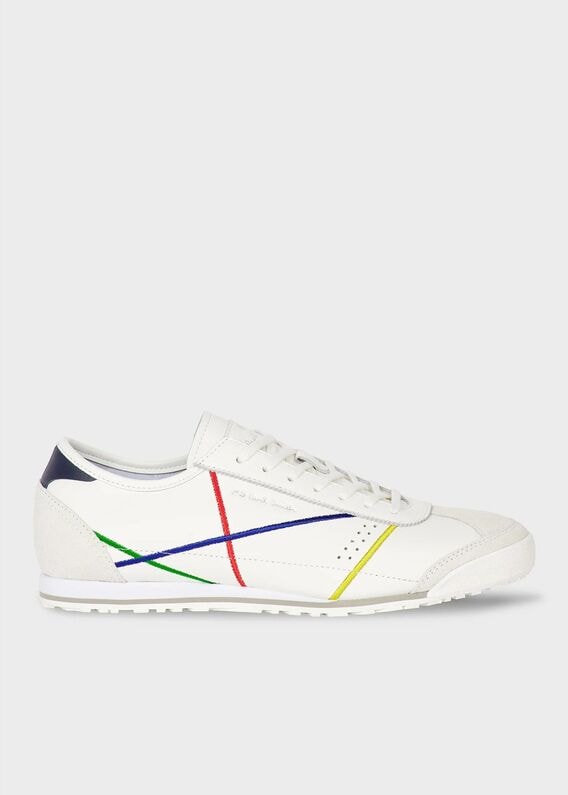 商品画像：Paul Smith ONLINE SHOP｜ポール・スミス 3