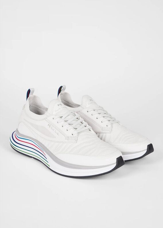 Paul Smith ONLINE SHOP｜ポール・スミス