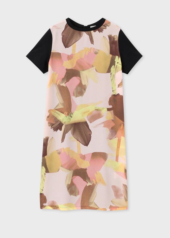 Paul Smith - 極美品 ポール・スミス Paul Smith ワンピース