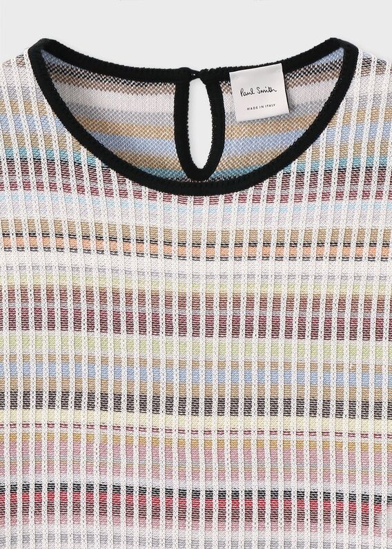 Paul Smith ONLINE SHOP｜ポール・スミス