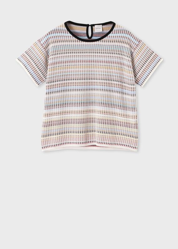 Paul Smith ONLINE SHOP｜ポール・スミス