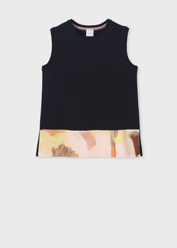 Paul Smith ONLINE SHOP｜ポール・スミス