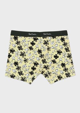 新着 YUCCA パンツ
