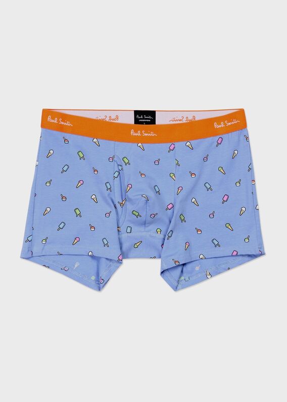 Paul Smith ONLINE SHOP｜ポール・スミス