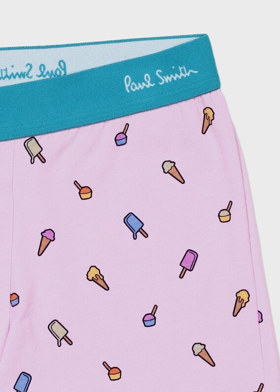 すべてのメンズ Paul Smith アイテム一覧｜ポール・スミス