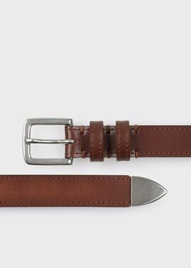 楽天市場】Paul Smith ポールスミス メンズカラーステッチ