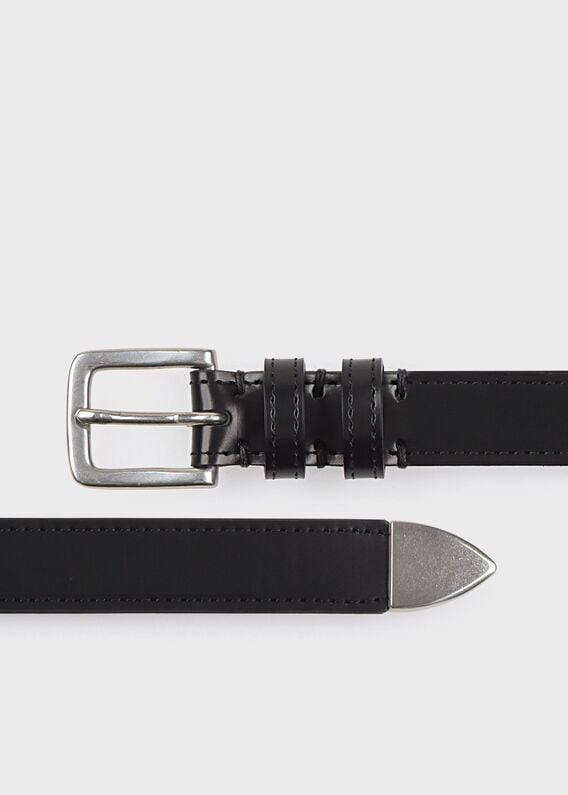 Paul Smith ONLINE SHOP｜ポール・スミス